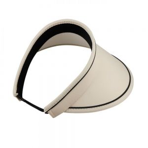 VISERA LULU personalizada